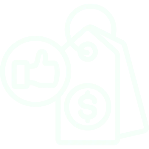 Harga Terjangkau