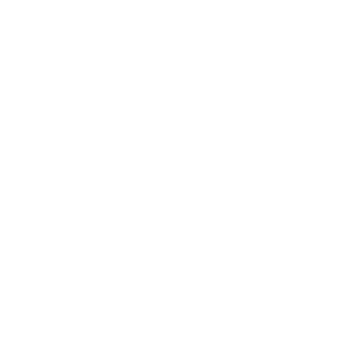 Unit Motor Terbaru