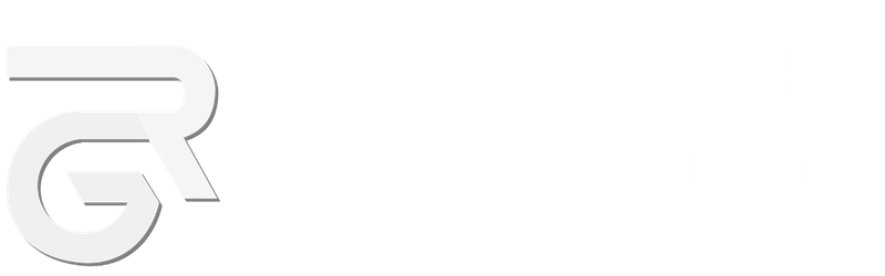 Gage Rental