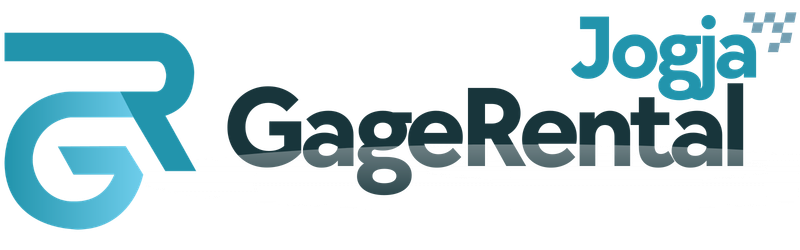 Rental Motor Jogja Terpercaya | Sewa Motor Murah Jogja - Gage Rental