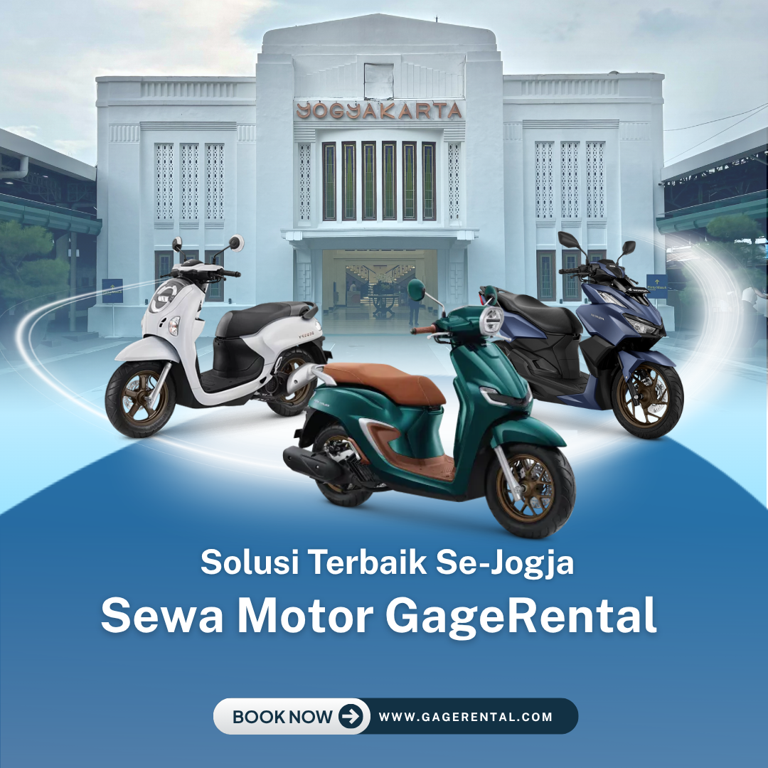 Welcome to Gage Rental