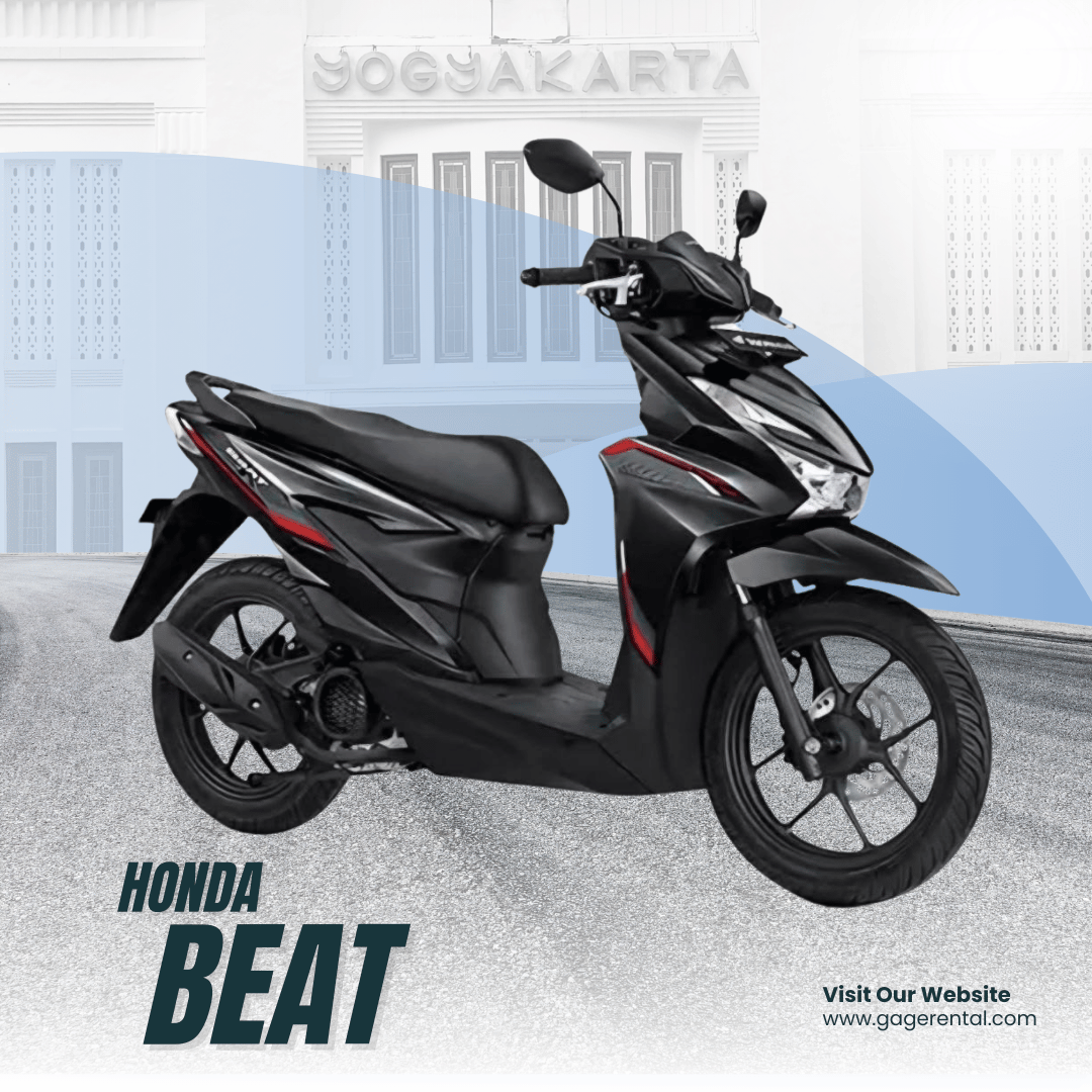 Beat